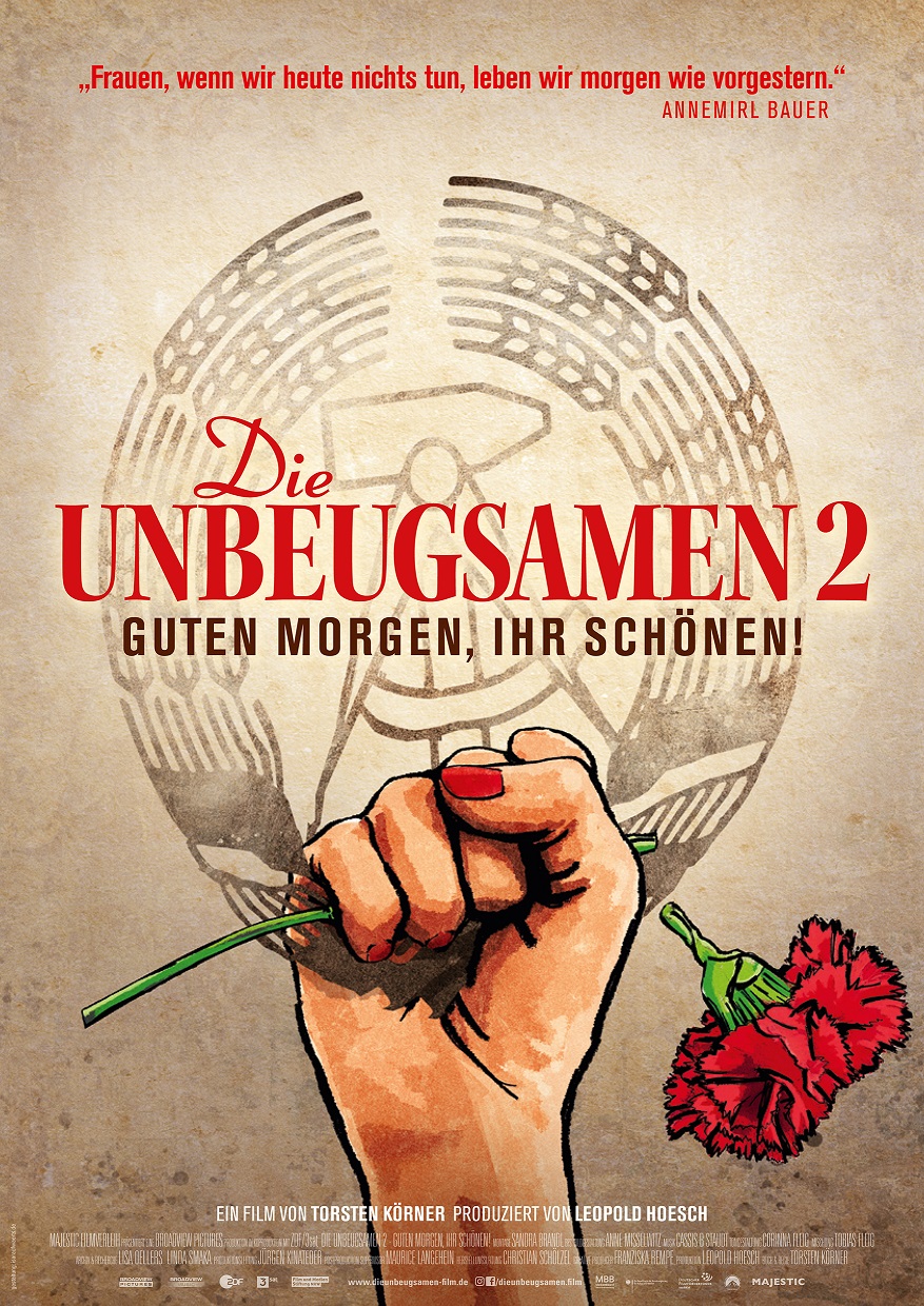 die unbeugsamen2_plakat_A5_300dpi